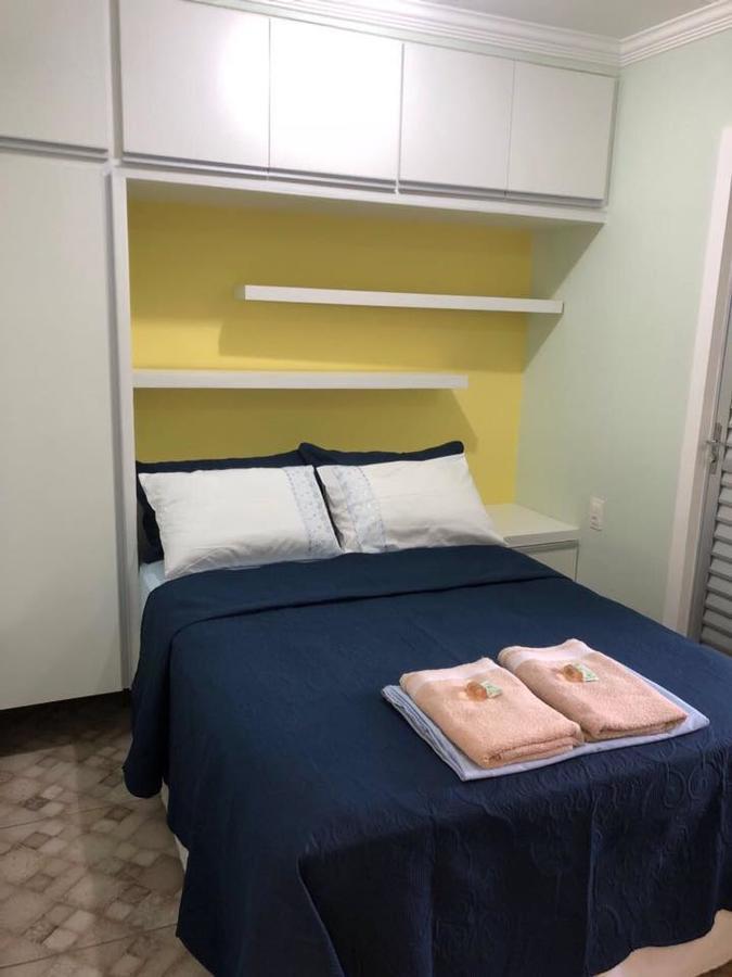 Hostal Trem De Minas Belo Horizonte