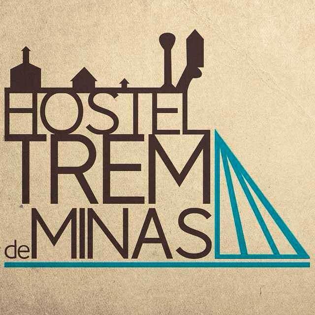 Trem De Minas * Belo Horizonte