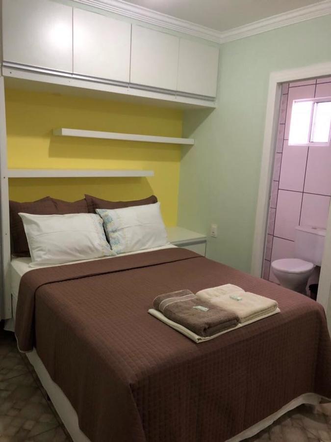 Trem De Minas Hostal Belo Horizonte
