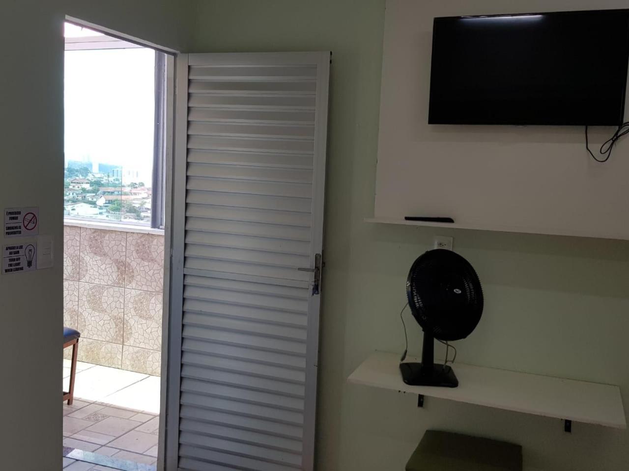 Trem De Minas Hostal